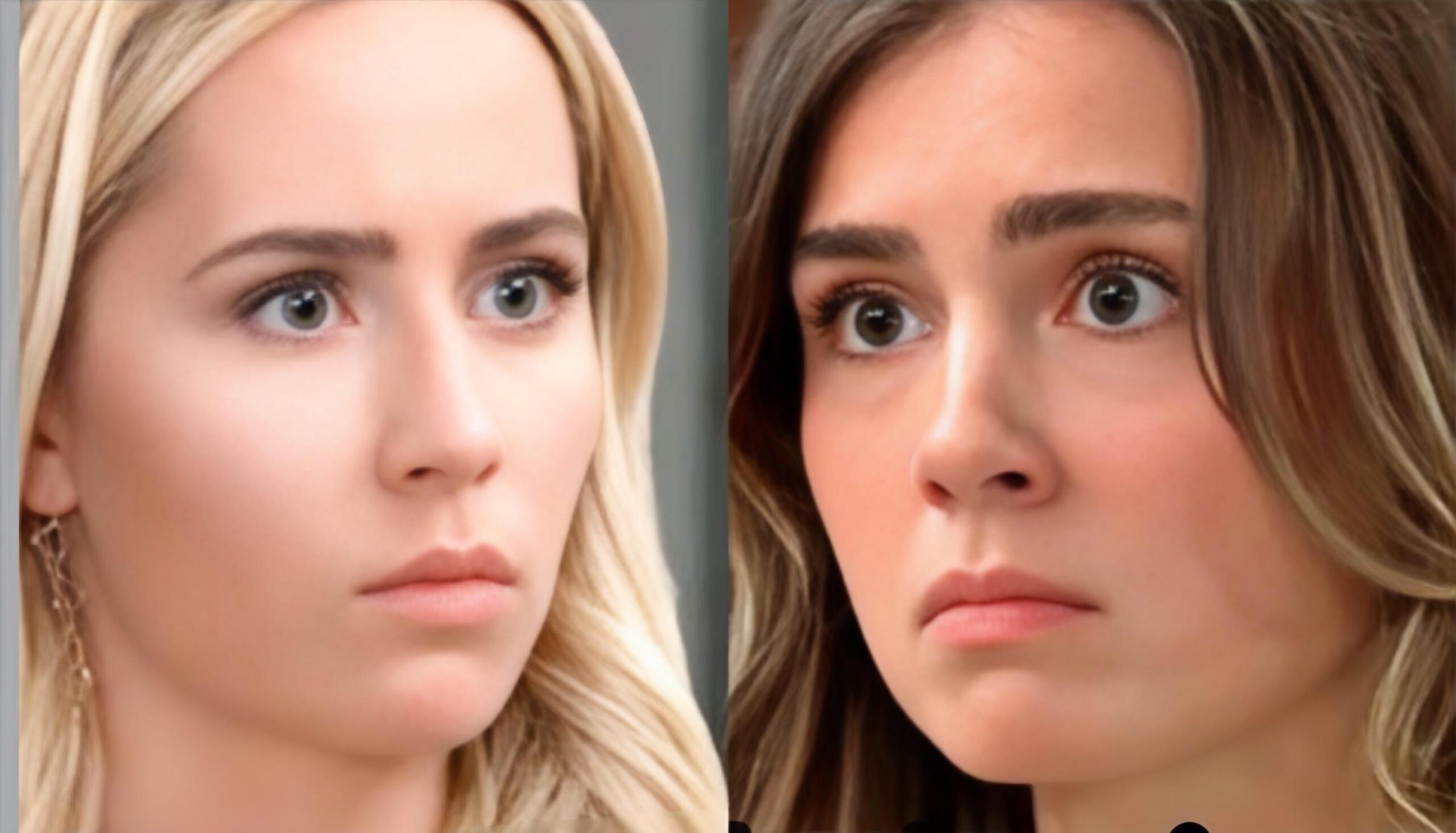 josslyn emma betrayal scandal