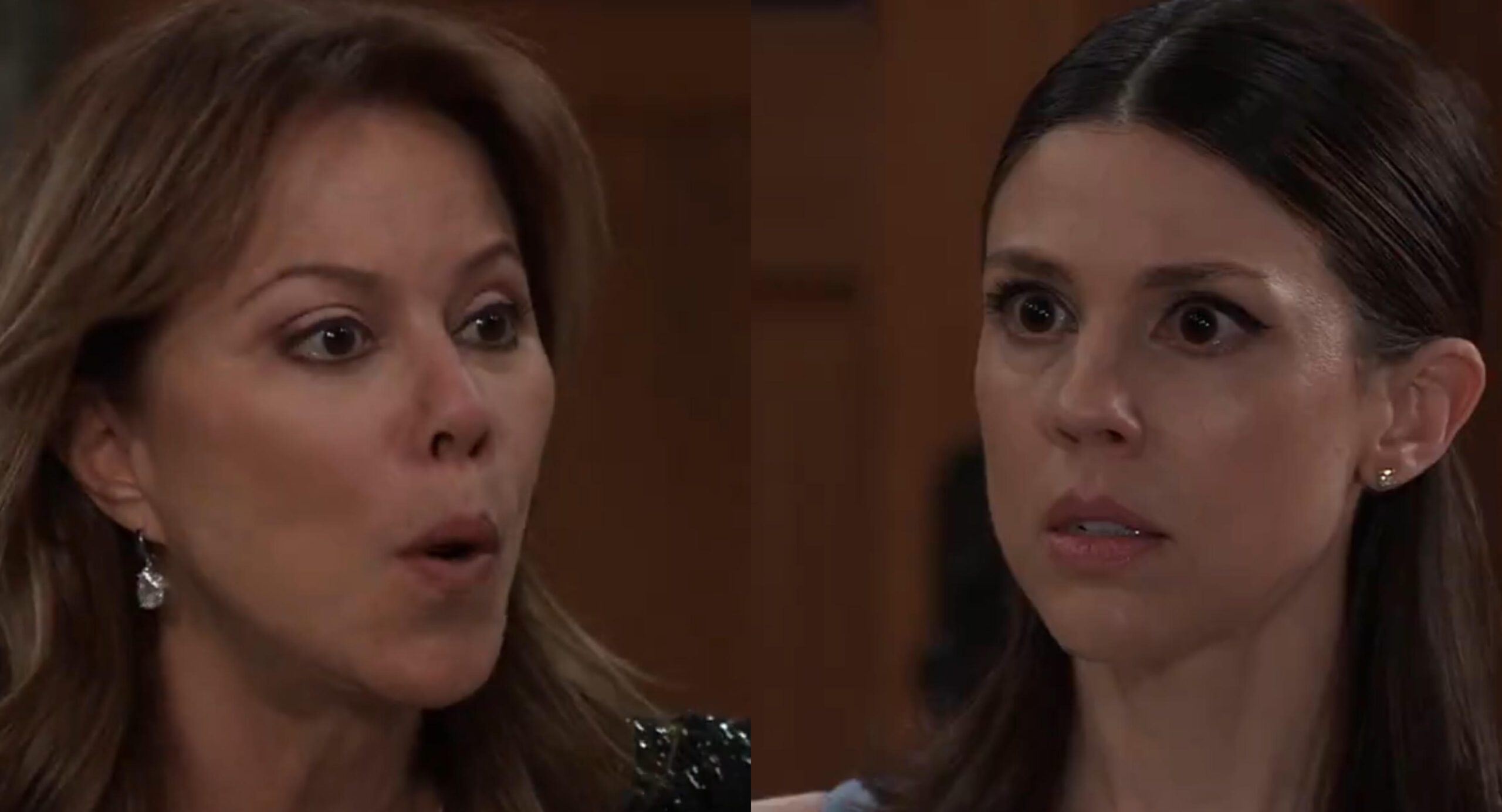 kristina brake sabotage exposed