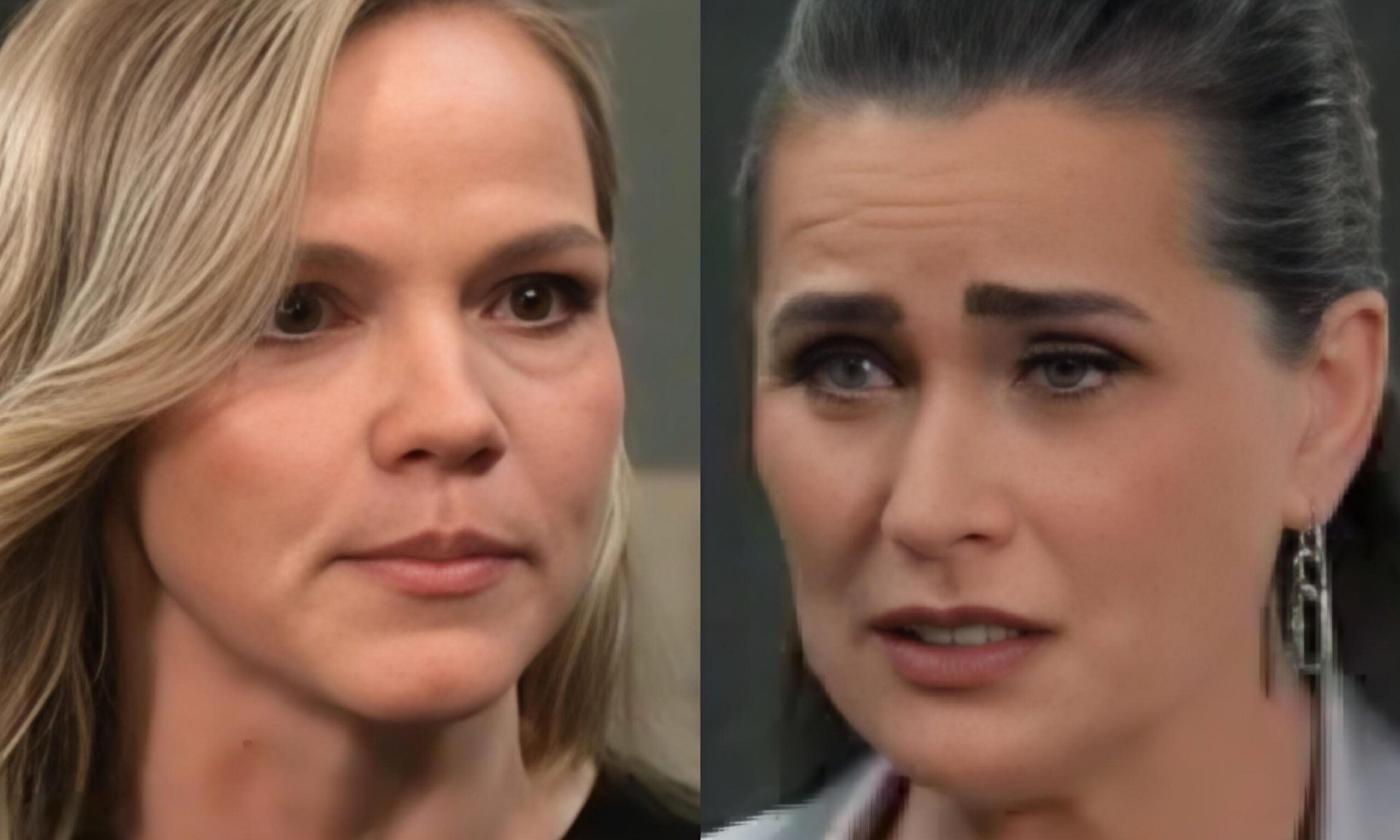 lulu ultimatum threatens brook lynn dante