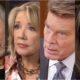 victor newman palazzo abbott peace