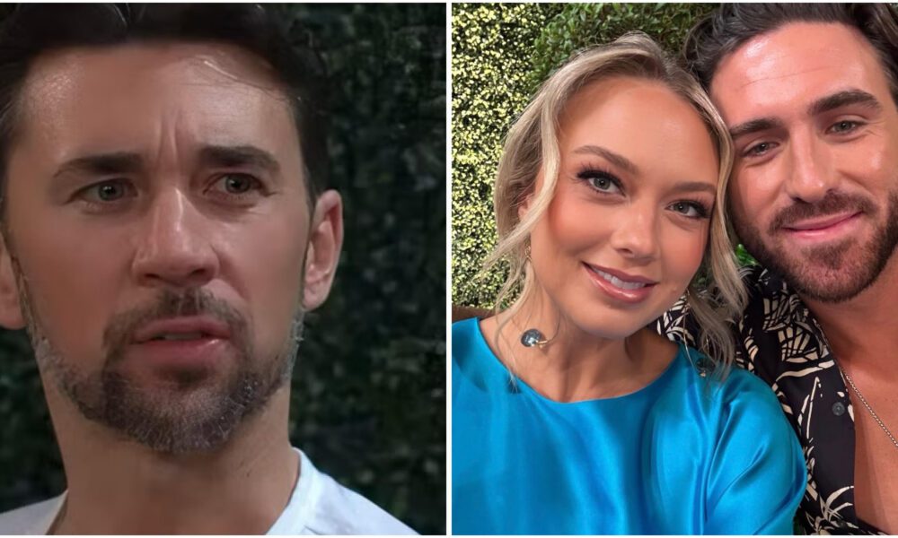 abby chance france reunion