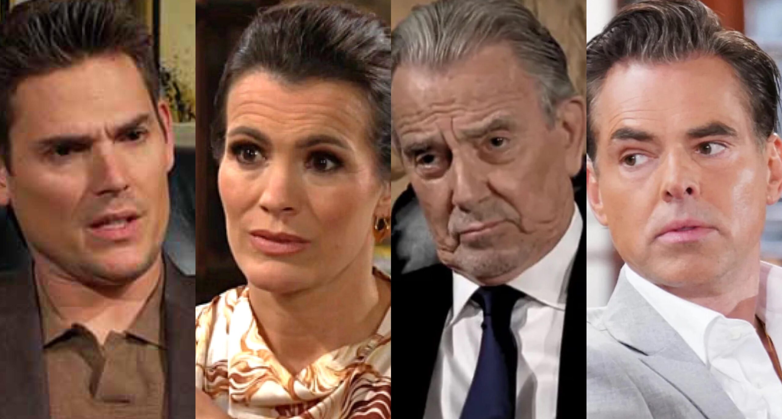 adam chelsea scandal victor billy