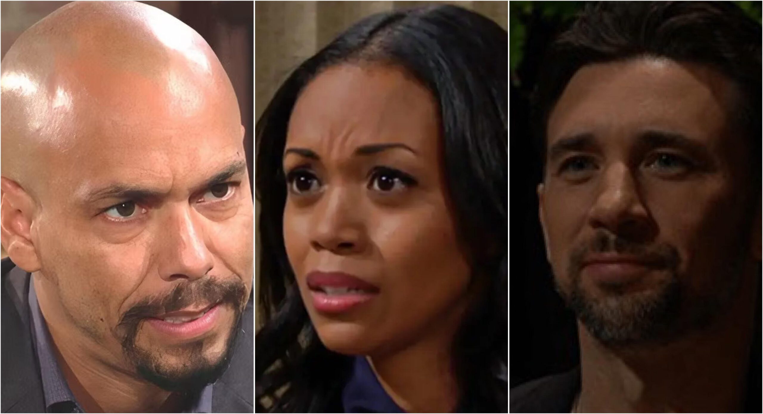 amanda devon confrontation cane investigation