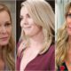 belle carrie sami funeral drama
