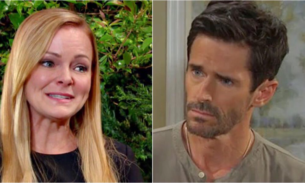 belle shawn reunion john death