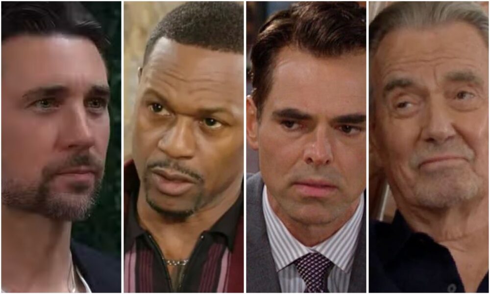 cane ashby murder suspects