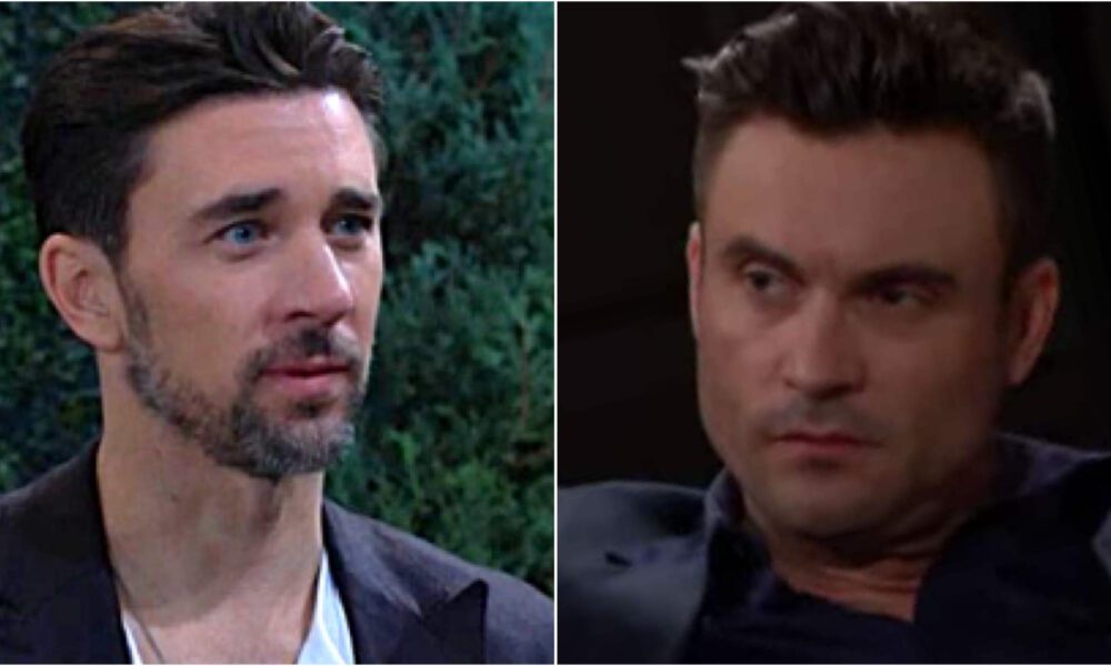 cane ashby recast disaster billy flynn