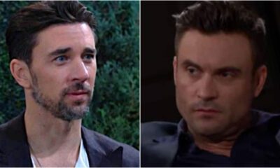 cane ashby recast disaster billy flynn