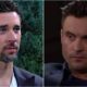 cane ashby recast disaster billy flynn