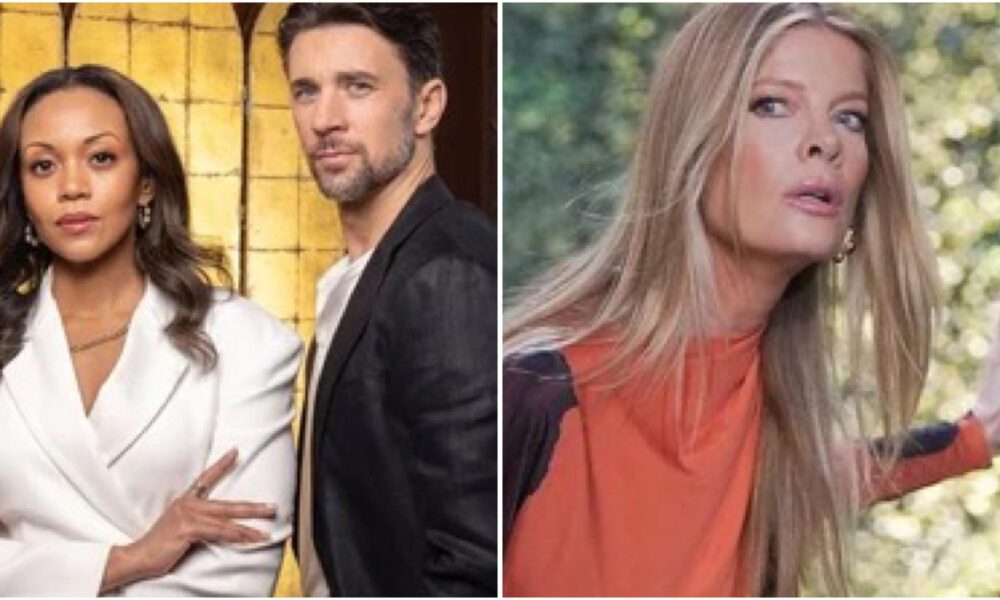 cane dumas phyllis alliance