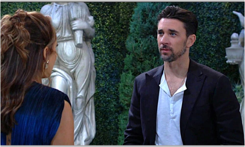 cane gatsby lily aristotle reveal