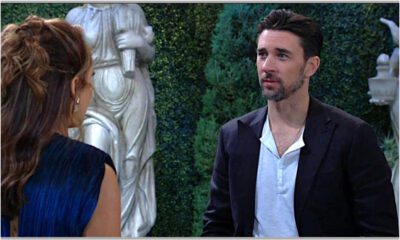 cane gatsby lily aristotle reveal