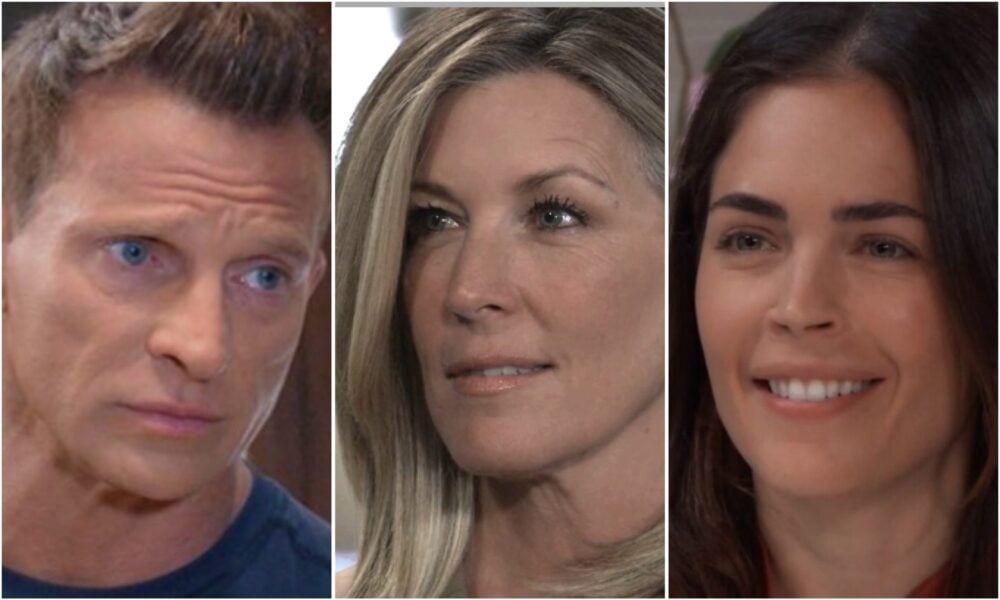 carly jason britt triangle