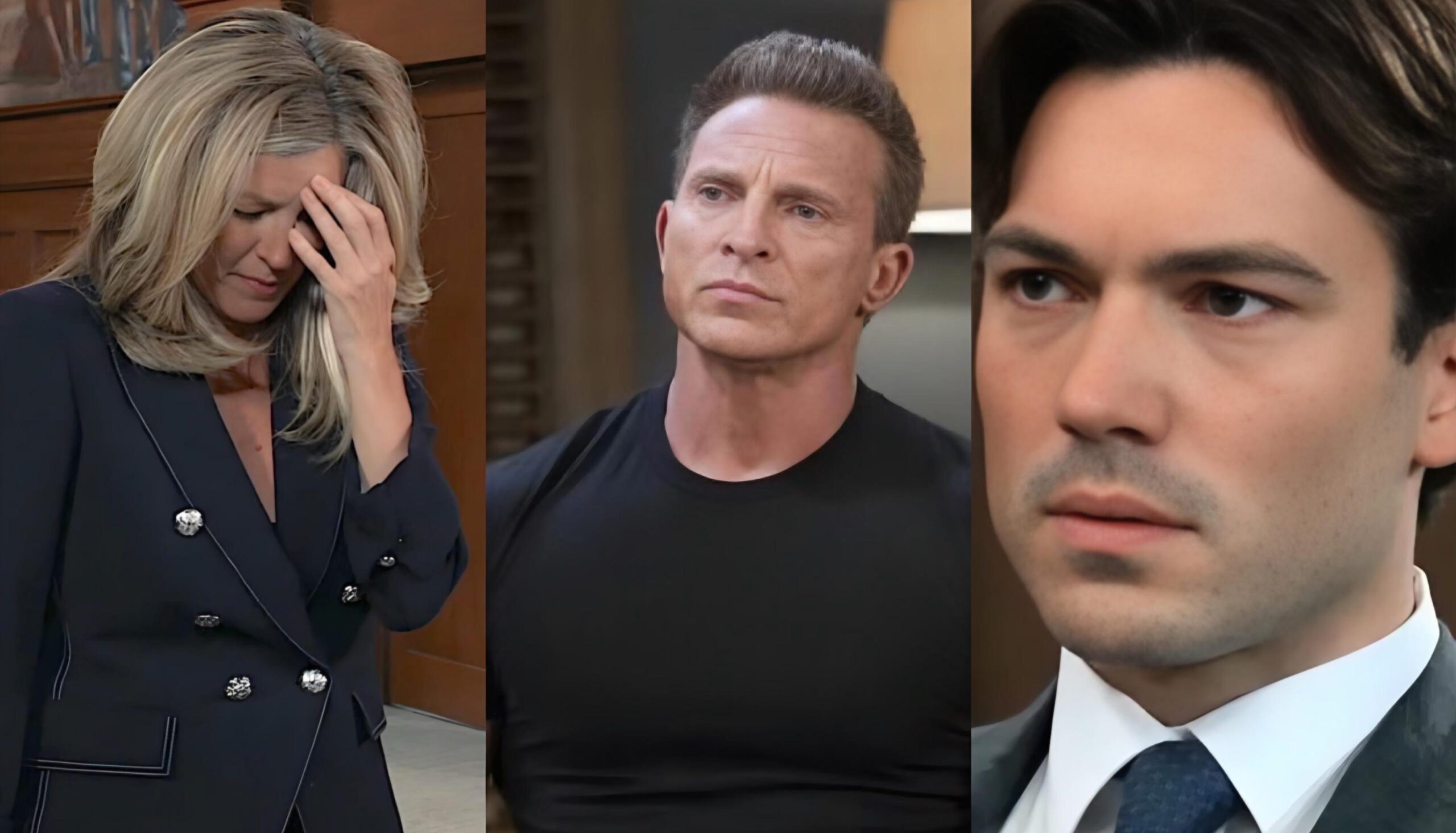 carly jason spoilers gh