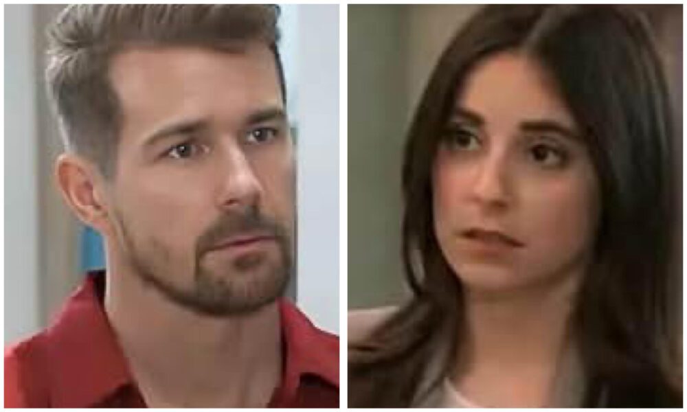cody molly kristina ava scheme