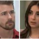 cody molly kristina ava scheme