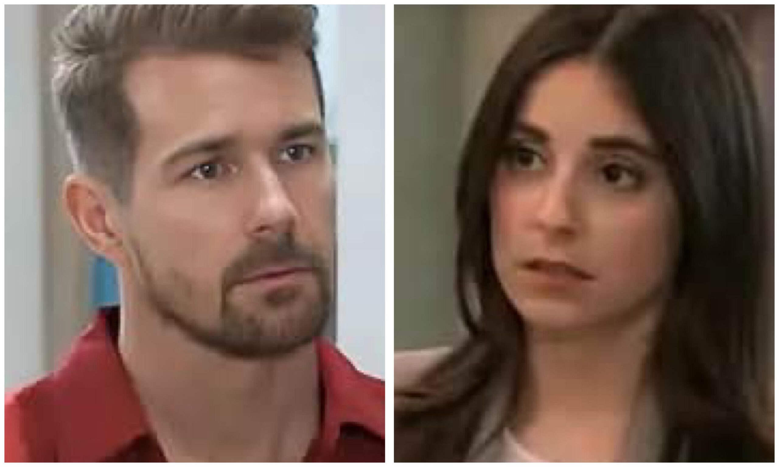 cody molly kristina ava scheme