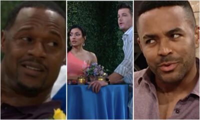 damian audra kyle confrontation