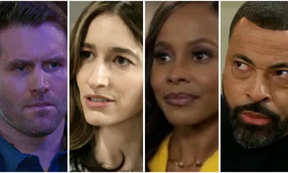 derek ashley breakup hayley