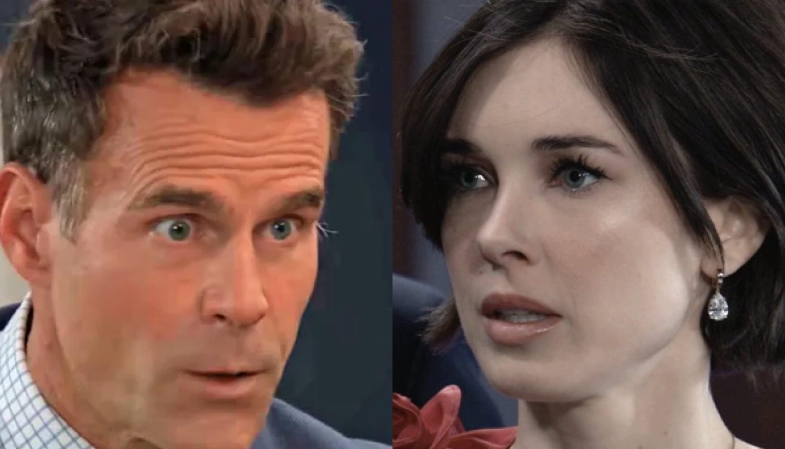 drew judge bribery custody