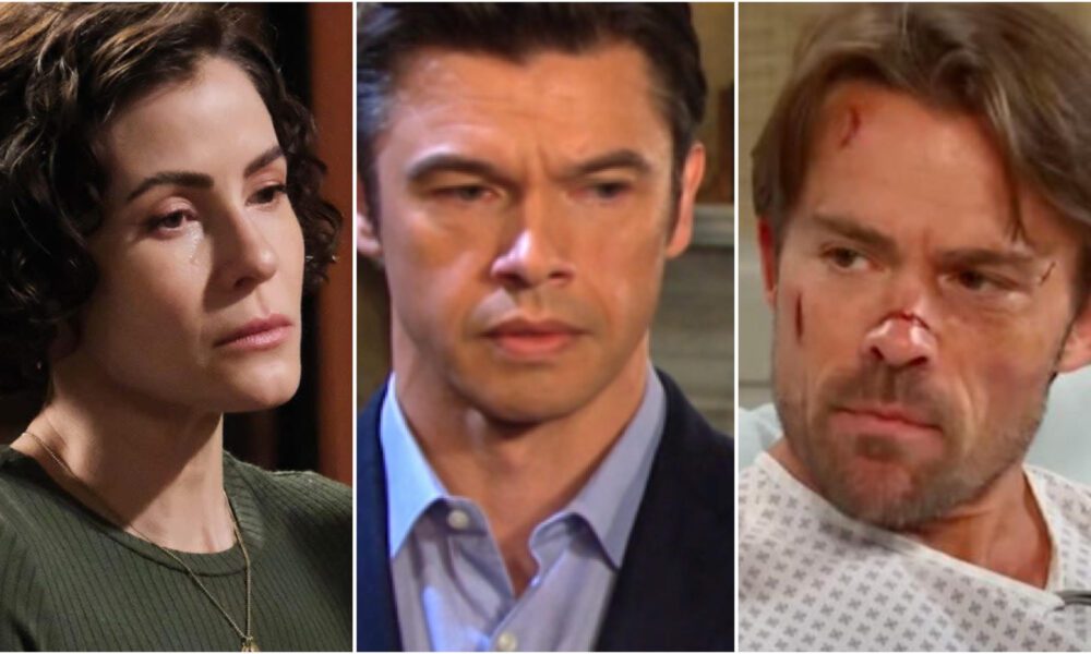 fans blame sarah xander violence