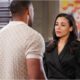 fans daphne pregnant carter hope