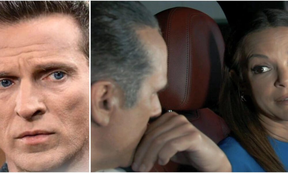 jason sonny ada legal battle