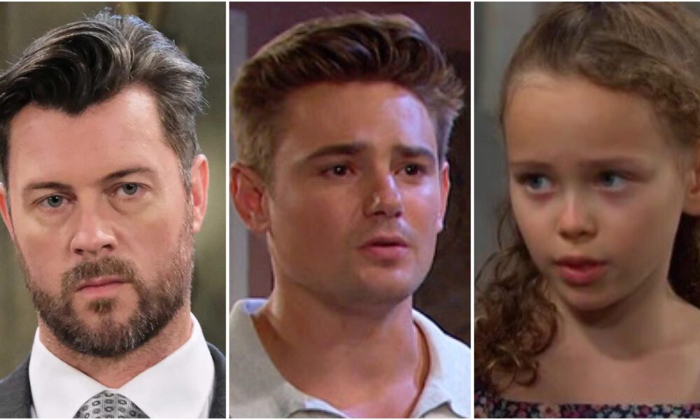 johnny arrest ej shooting trial