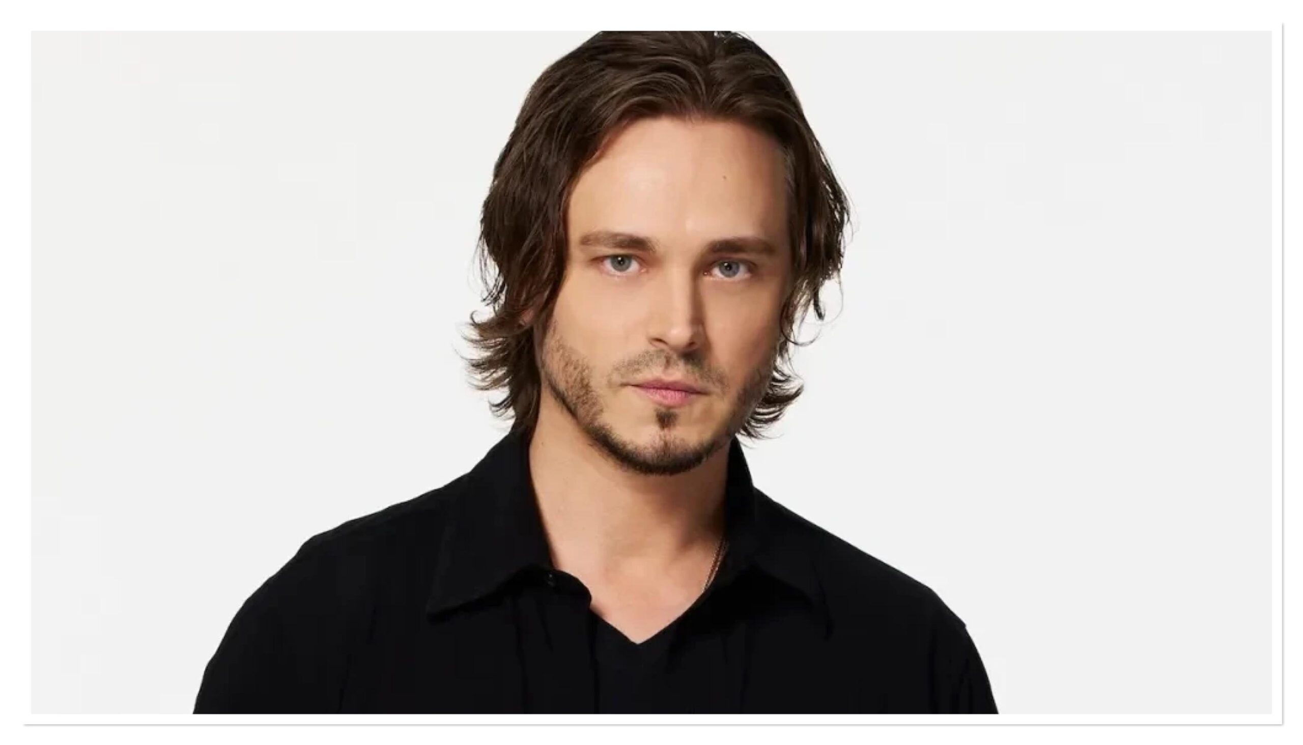 jonathan jackson exits gh