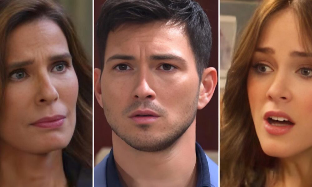 kate loses stephanie manuscript