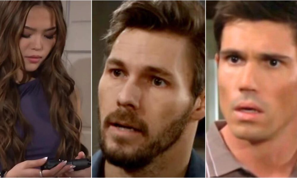 liam terminal hero sacrifice