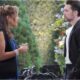 lily rejects cane turns damian