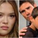 luna jealous rage finn hayes