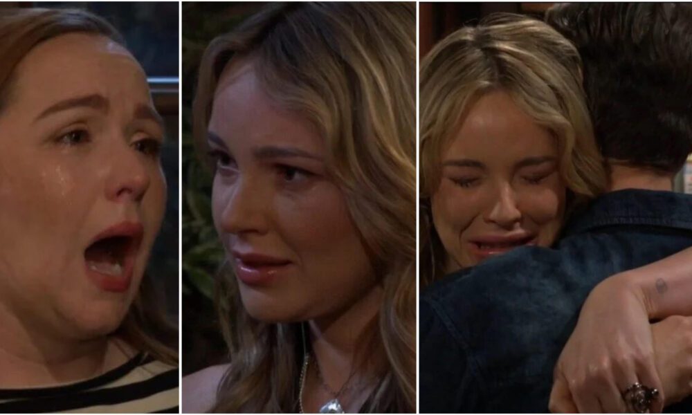 mariah separation daniel tessa comfort