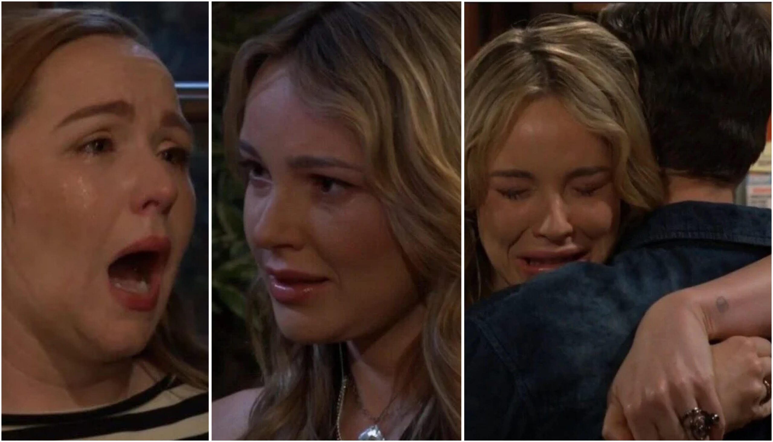 mariah separation daniel tessa comfort