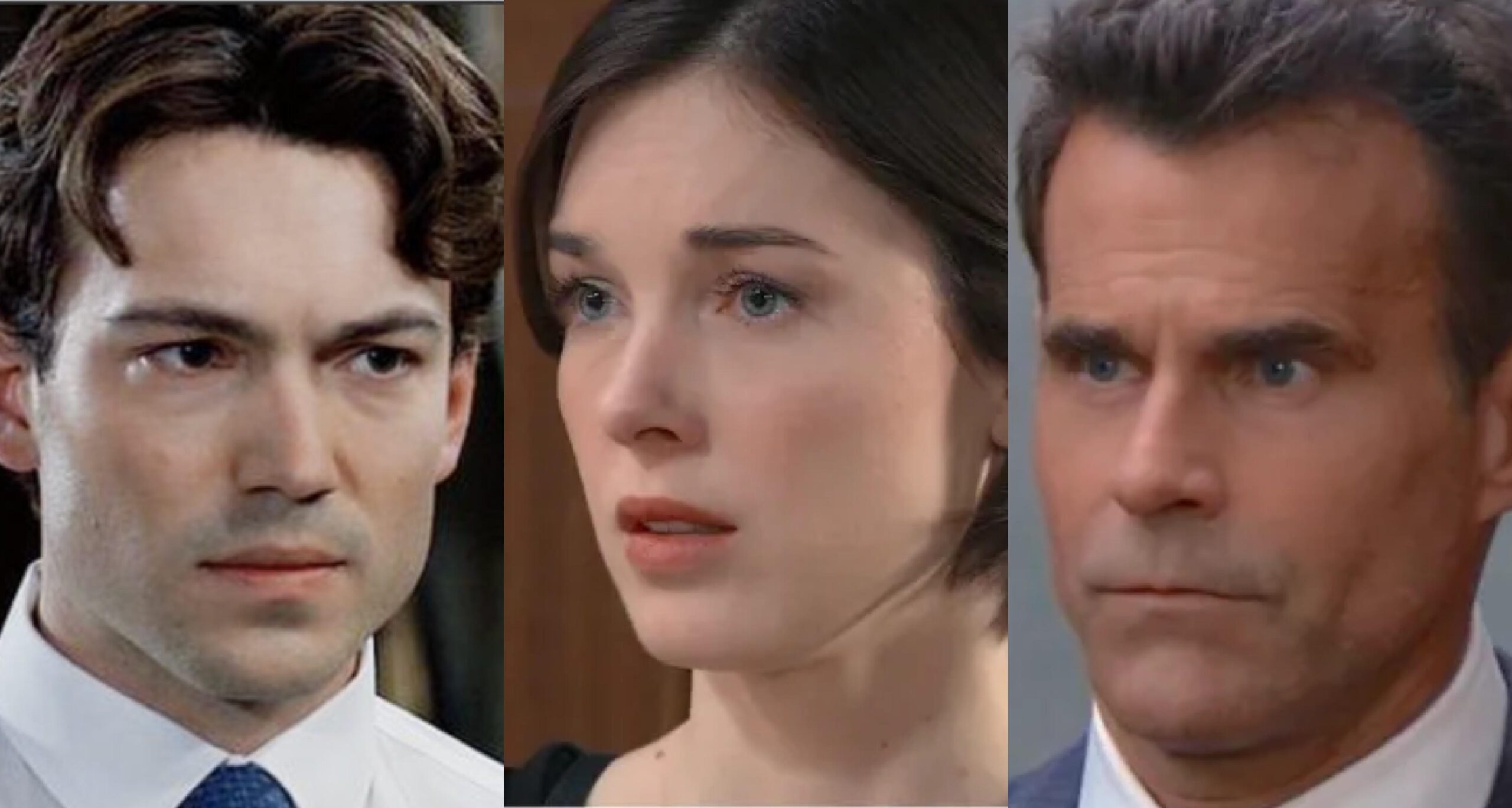 michael international escape custody battle