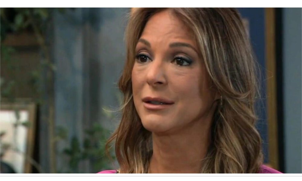 natalia overdose eva larue exit
