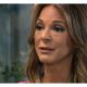 natalia overdose eva larue exit