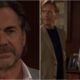 nick ridge brooke confrontation