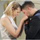 nicole eric marriage crisis