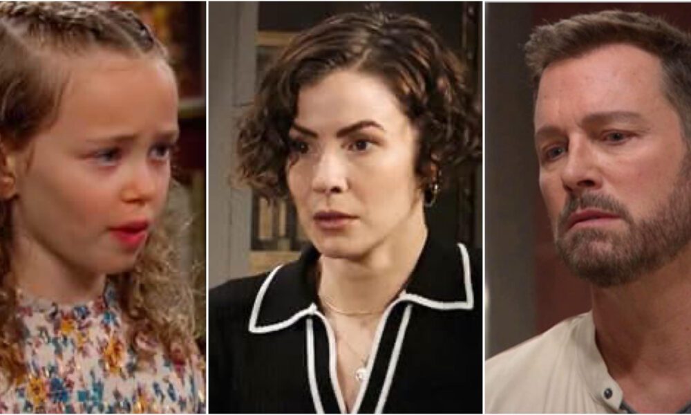 rachel baby swap secret revealed