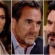 ridge bill luna steffy danger