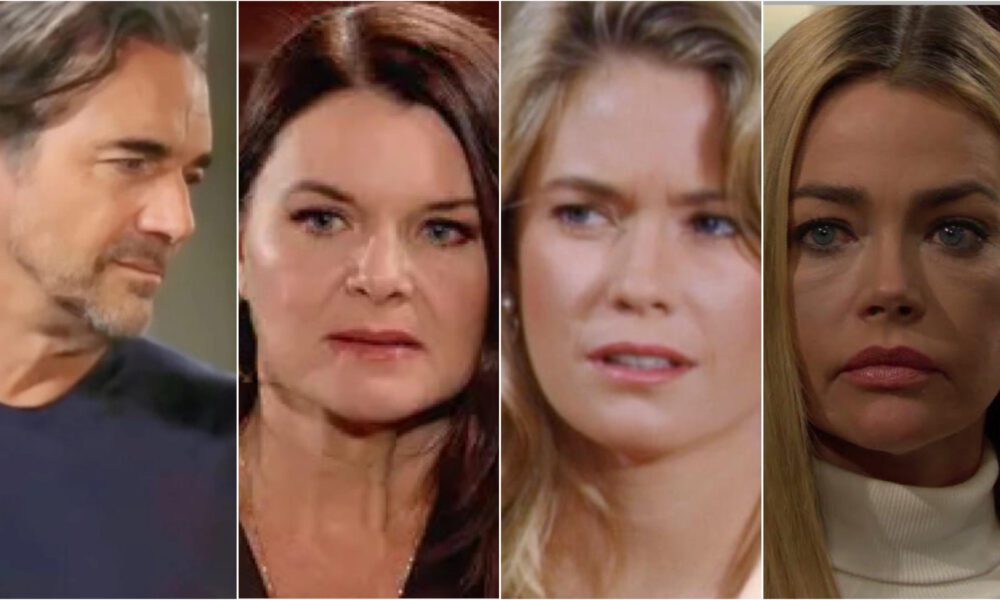 ridge never wanted taylor fan analysis