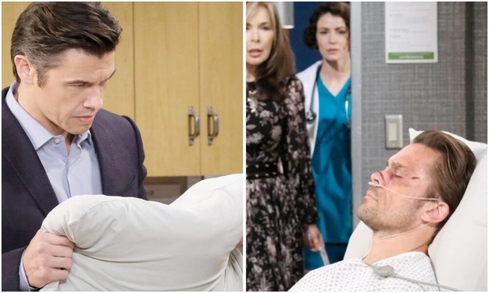 sarah xander custody victoria philip