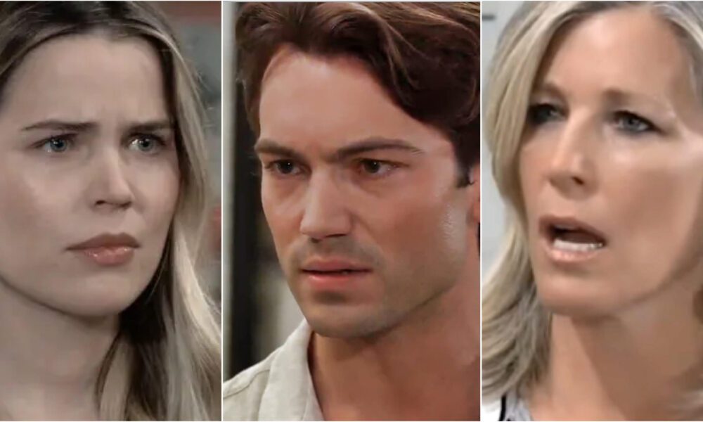 sasha michael baby daisy custody