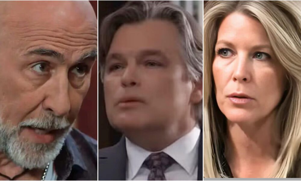 sidwell threatens ezra boyle