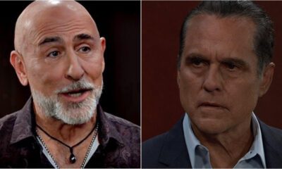 sonny sidwell assassination confrontation