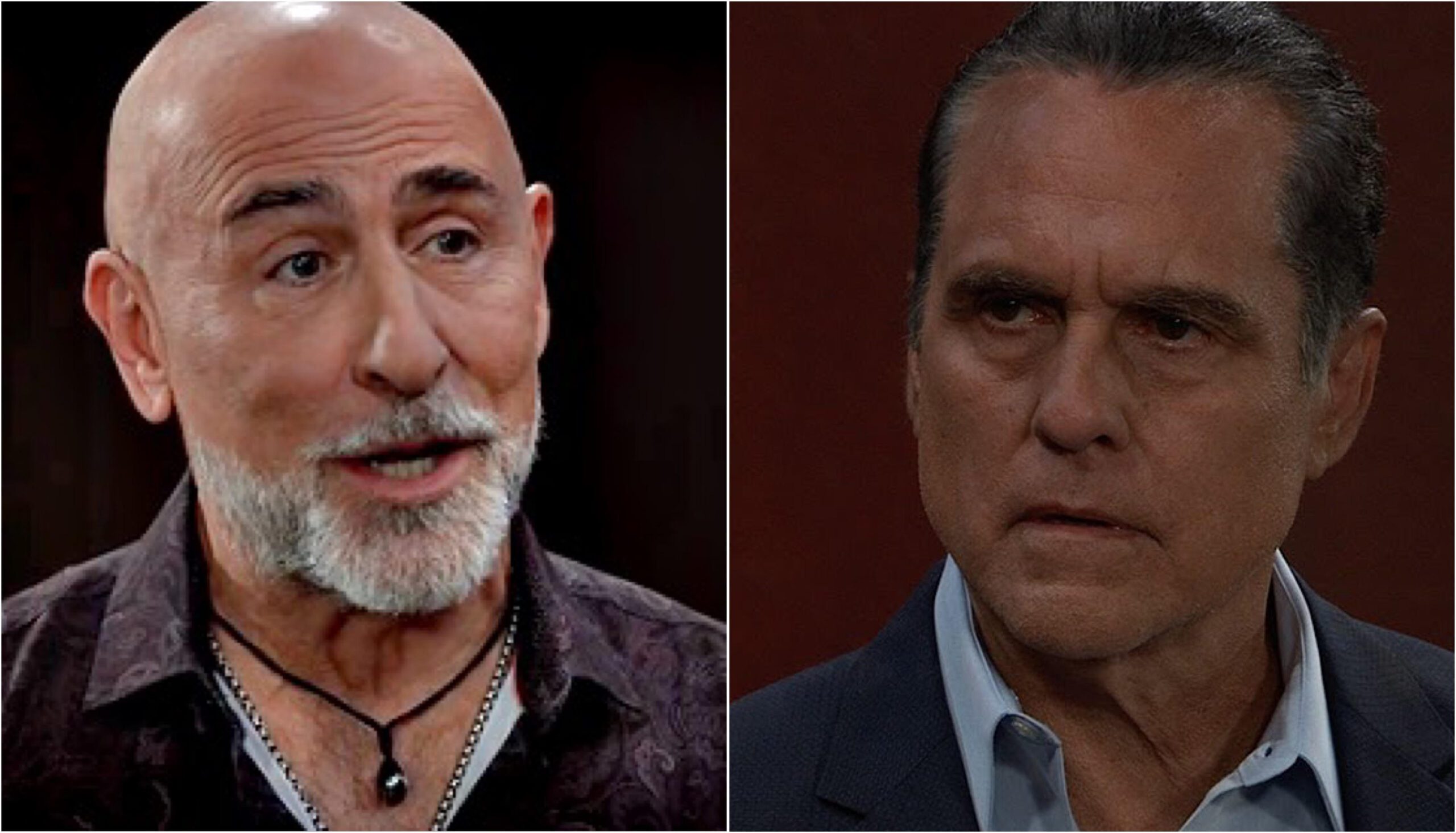 sonny sidwell assassination confrontation