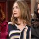 steffy daphne hope carter drama