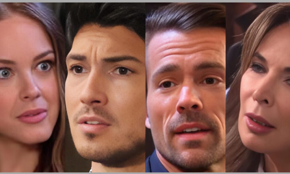 stephanie manuscript exposed salem